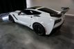 2019 Chevrolet Corvette *ZR1* *ZTK Track Package* *Only 946 Miles* - 23020954 - 52