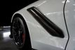 2019 Chevrolet Corvette *ZR1* *ZTK Track Package* *Only 946 Miles* - 23020954 - 53