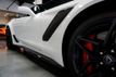 2019 Chevrolet Corvette *ZR1* *ZTK Track Package* *Only 946 Miles* - 23020954 - 54