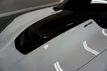2019 Chevrolet Corvette *ZR1* *ZTK Track Package* *Only 946 Miles* - 23020954 - 55