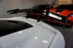 2019 Chevrolet Corvette *ZR1* *ZTK Track Package* *Only 946 Miles* - 23020954 - 58