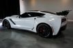 2019 Chevrolet Corvette *ZR1* *ZTK Track Package* *Only 946 Miles* - 23020954 - 5