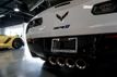 2019 Chevrolet Corvette *ZR1* *ZTK Track Package* *Only 946 Miles* - 23020954 - 59