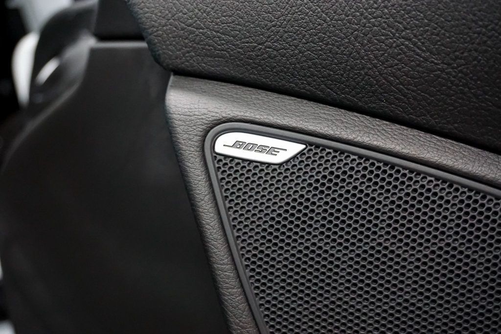 2019 Chevrolet Corvette *ZR1* *ZTK Track Package* *Only 946 Miles* - 23020954 - 62