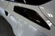 2019 Chevrolet Corvette *ZR1* *ZTK Track Package* *Only 946 Miles* - 23020954 - 63