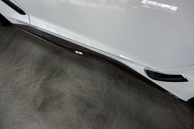 2019 Chevrolet Corvette *ZR1* *ZTK Track Package* *Only 946 Miles* - 23020954 - 65