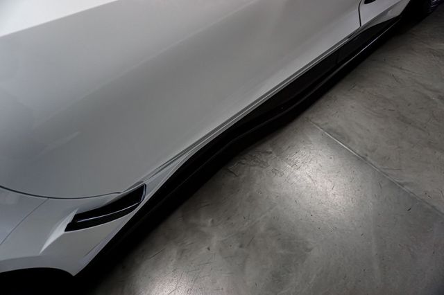 2019 Chevrolet Corvette *ZR1* *ZTK Track Package* *Only 946 Miles* - 23020954 - 66