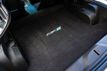 2019 Chevrolet Corvette *ZR1* *ZTK Track Package* *Only 946 Miles* - 23020954 - 73