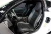 2019 Chevrolet Corvette *ZR1* *ZTK Track Package* *Only 946 Miles* - 23020954 - 7
