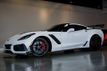2019 Chevrolet Corvette *ZR1* *ZTK Track Package* *Only 946 Miles* - 23020954 - 81