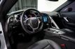 2019 Chevrolet Corvette *ZR1* *ZTK Track Package* *Only 946 Miles* - 23020954 - 8