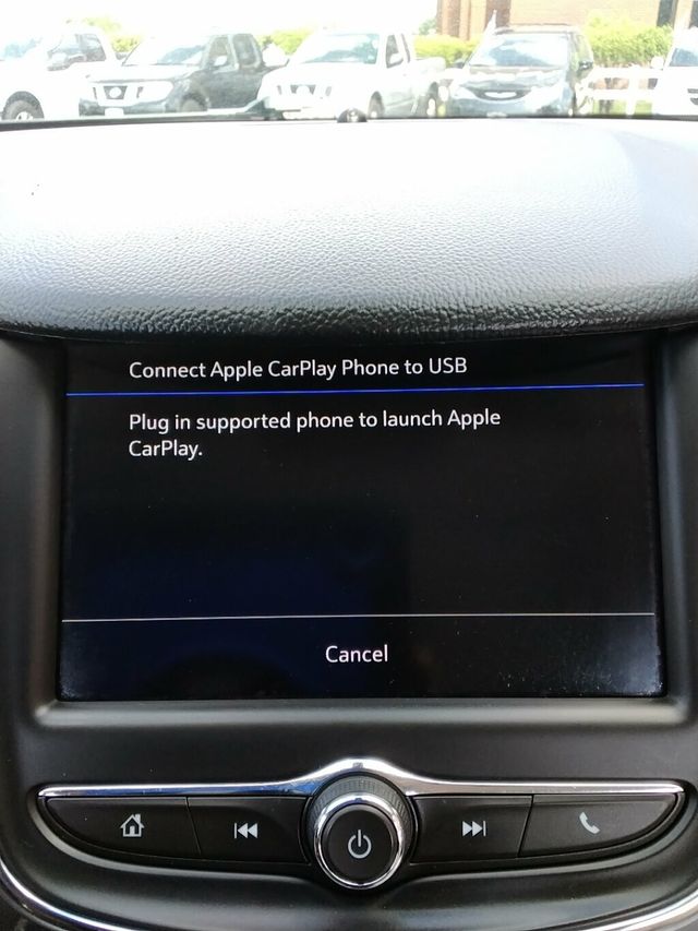 2019 Chevrolet CRUZE 4dr Hatchback LS - 23017807 - 17