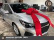 2019 Chevrolet CRUZE 4dr Hatchback LT - 22758071 - 0