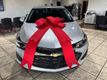 2019 Chevrolet CRUZE 4dr Hatchback LT - 22758071 - 1