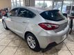 2019 Chevrolet CRUZE 4dr Hatchback LT - 22758071 - 3