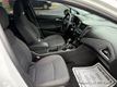 2019 Chevrolet CRUZE 4dr Hatchback LT - 23025318 - 11