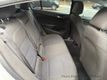 2019 Chevrolet CRUZE 4dr Hatchback LT - 23025318 - 12