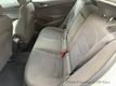 2019 Chevrolet CRUZE 4dr Hatchback LT - 23025318 - 14