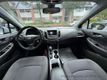2019 Chevrolet CRUZE 4dr Hatchback LT - 23025318 - 15