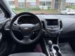 2019 Chevrolet CRUZE 4dr Hatchback LT - 23025318 - 16