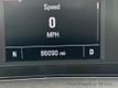 2019 Chevrolet CRUZE 4dr Hatchback LT - 23025318 - 17