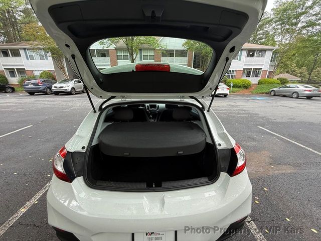 2019 Chevrolet CRUZE 4dr Hatchback LT - 23025318 - 18