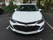 2019 Chevrolet CRUZE 4dr Hatchback LT - 23025318 - 1