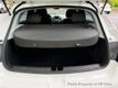 2019 Chevrolet CRUZE 4dr Hatchback LT - 23025318 - 19