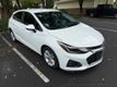 2019 Chevrolet CRUZE 4dr Hatchback LT - 23025318 - 2