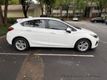 2019 Chevrolet CRUZE 4dr Hatchback LT - 23025318 - 3