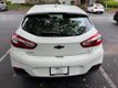 2019 Chevrolet CRUZE 4dr Hatchback LT - 23025318 - 5