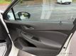 2019 Chevrolet CRUZE 4dr Hatchback LT - 23025318 - 7