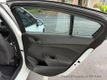 2019 Chevrolet CRUZE 4dr Hatchback LT - 23025318 - 8