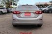 2019 Chevrolet CRUZE 4dr Sedan LS - 22617268 - 3