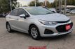 2019 Chevrolet CRUZE 4dr Sedan LS - 22617268 - 6