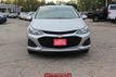 2019 Chevrolet CRUZE 4dr Sedan LS - 22617268 - 7