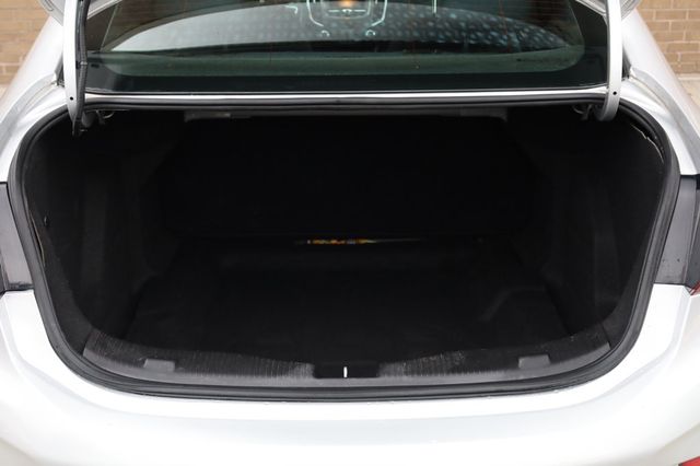 2019 Chevrolet CRUZE 4dr Sedan LS - 22946134 - 9