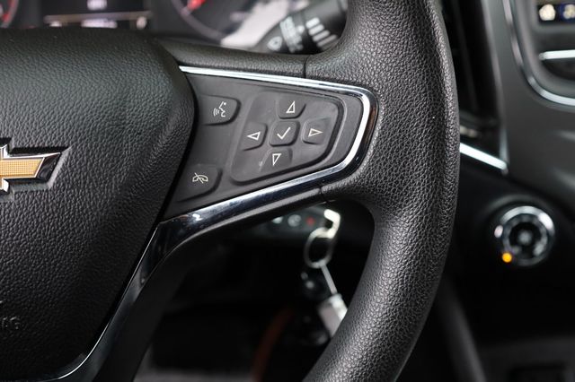 2019 Chevrolet CRUZE 4dr Sedan LS - 22946134 - 26