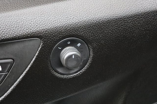 2019 Chevrolet CRUZE 4dr Sedan LS - 22946134 - 27