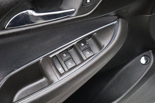 2019 Chevrolet CRUZE 4dr Sedan LS - 22946134 - 28