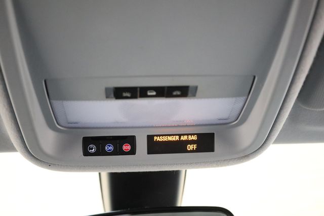 2019 Chevrolet CRUZE 4dr Sedan LS - 22946134 - 29