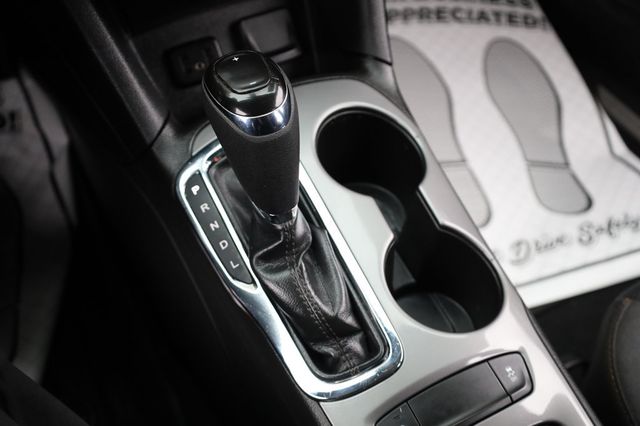 2019 Chevrolet CRUZE 4dr Sedan LS - 22946134 - 33