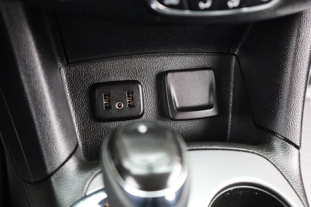 2019 Chevrolet CRUZE 4dr Sedan LS - 22946134 - 34