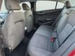 2019 Chevrolet CRUZE 4dr Sedan LT - 22993938 - 10