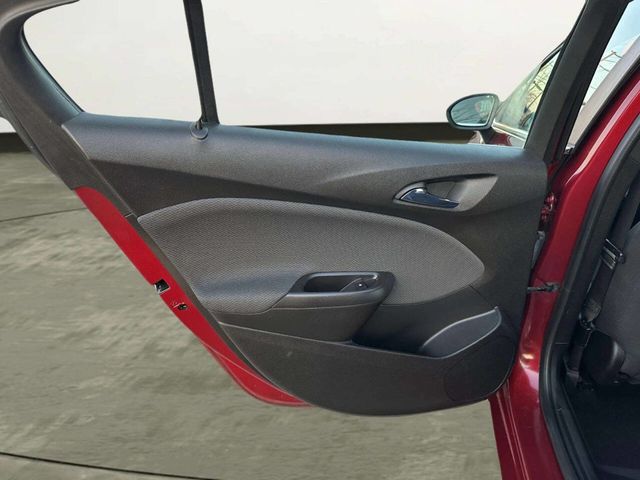 2019 Chevrolet CRUZE 4dr Sedan LT - 22993938 - 11