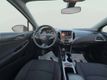 2019 Chevrolet CRUZE 4dr Sedan LT - 22993938 - 17