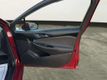 2019 Chevrolet CRUZE 4dr Sedan LT - 22993938 - 20
