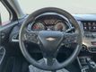 2019 Chevrolet CRUZE 4dr Sedan LT - 22993938 - 22