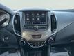 2019 Chevrolet CRUZE 4dr Sedan LT - 22993938 - 25