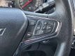 2019 Chevrolet CRUZE 4dr Sedan LT - 22993938 - 27